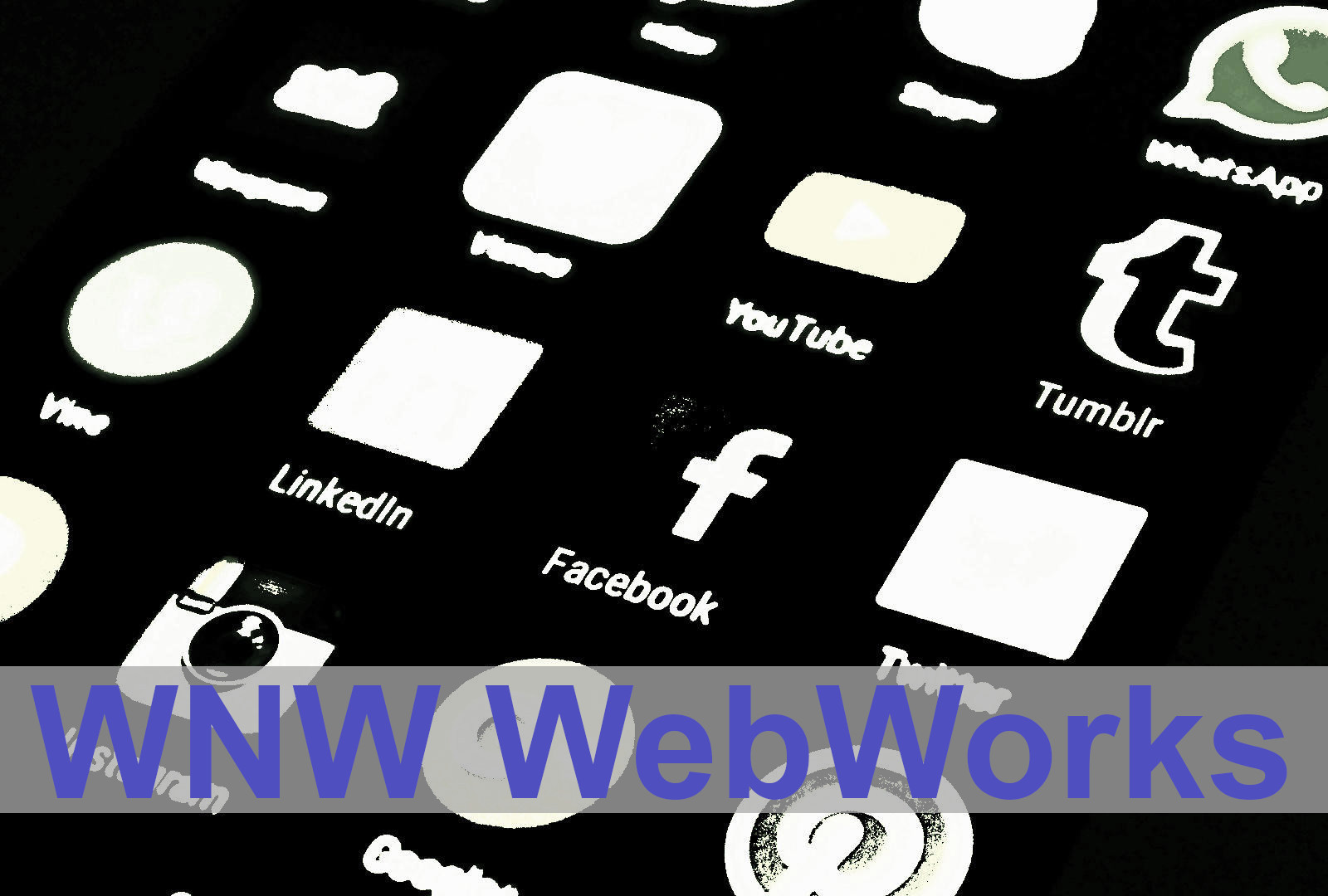 WNW - WebWorks